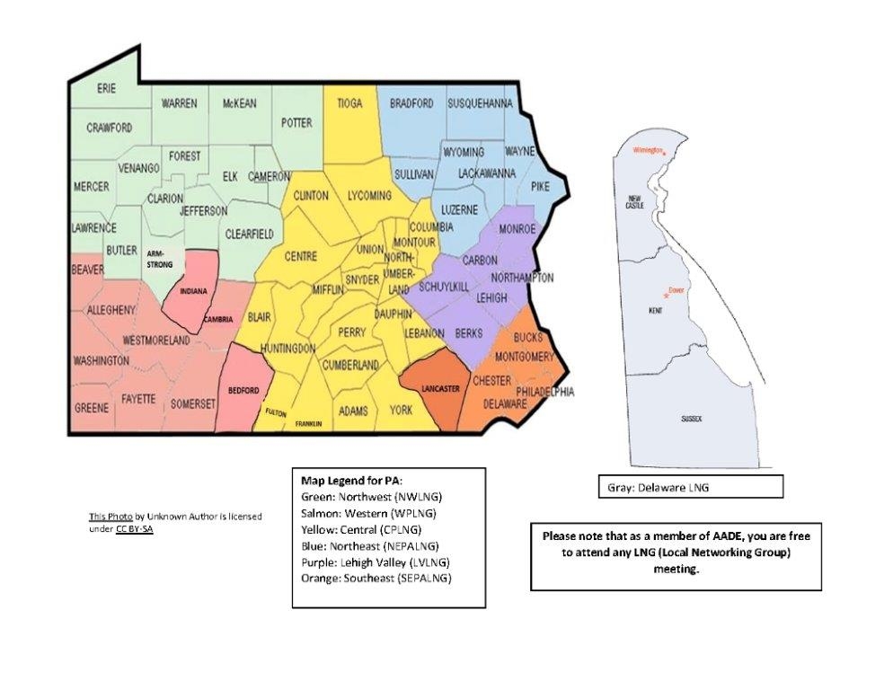 PA_LNG_map.jpg
