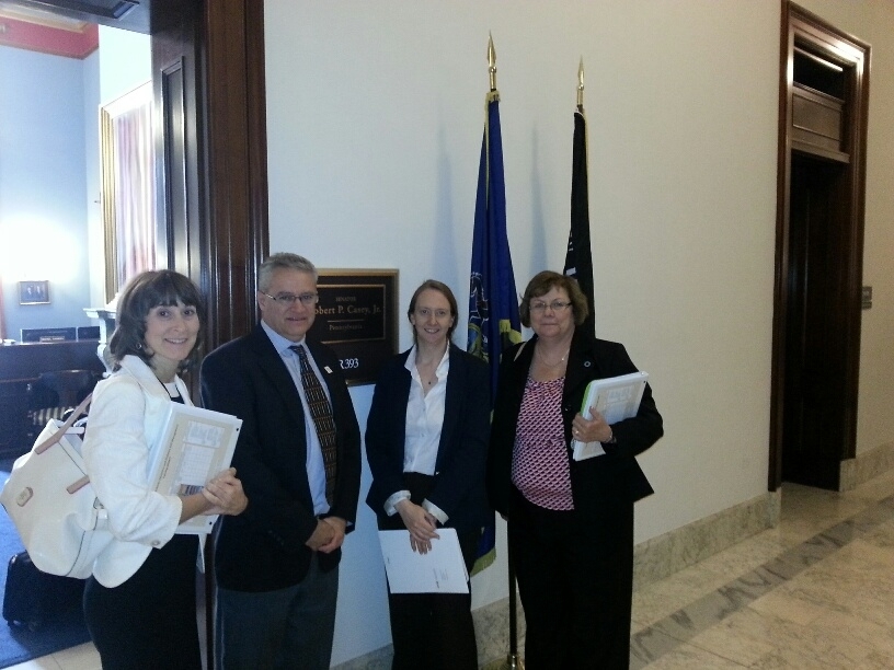 Caseys office_resized.JPG Caseys office_resized.JPG