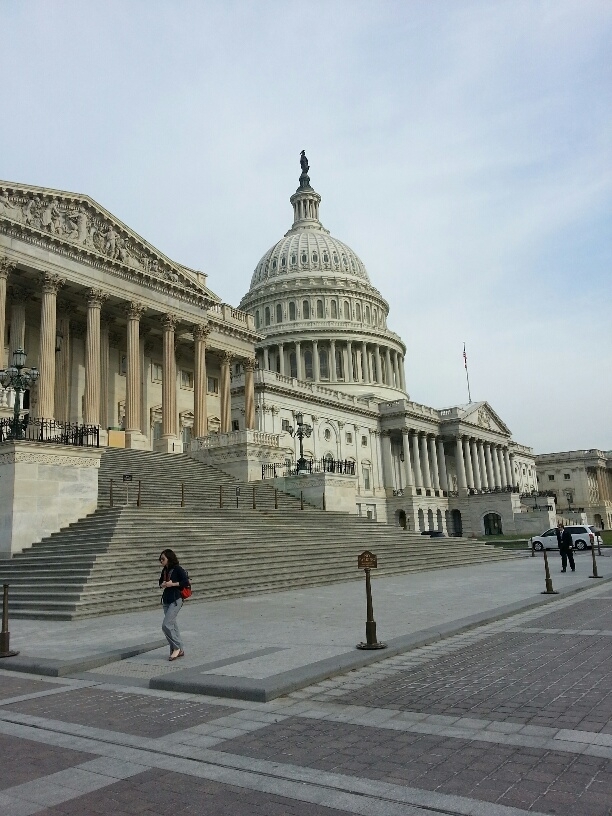 Washington_resized_1.JPG Washington_resized_1.JPG