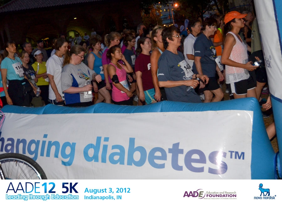 More Missouri members