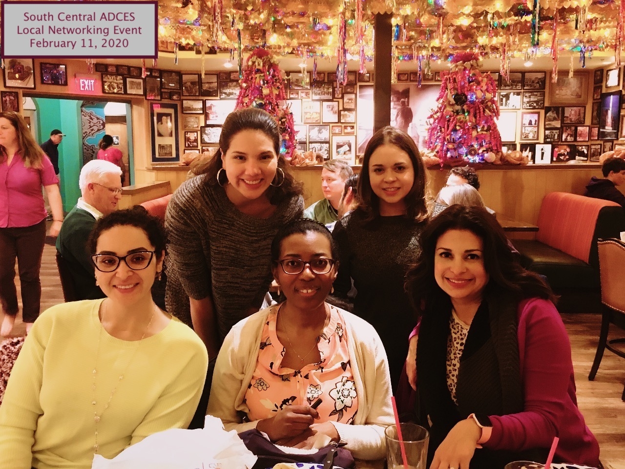 South Central ADCES.jpg