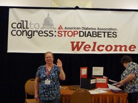 Judy Call to COngress.JPG