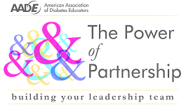 AADE Leadership Forum 2012