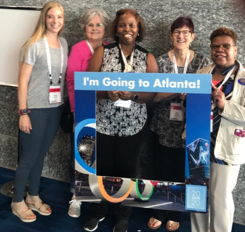 AADE PIC11111111.jpg