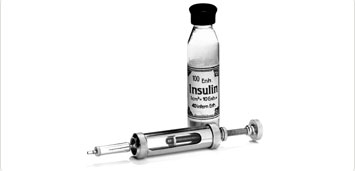 7 insulin.jpg