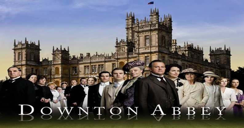 1 downton.jpg