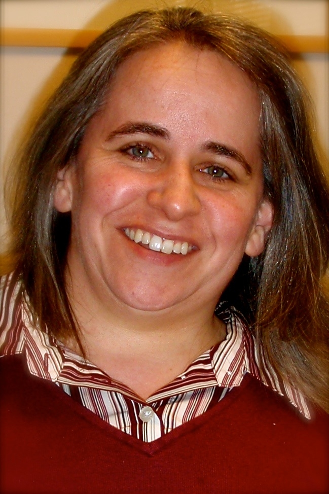 Tracy Davis.jpg Tracy Davis.jpg