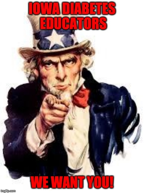 We want you meme.jpg