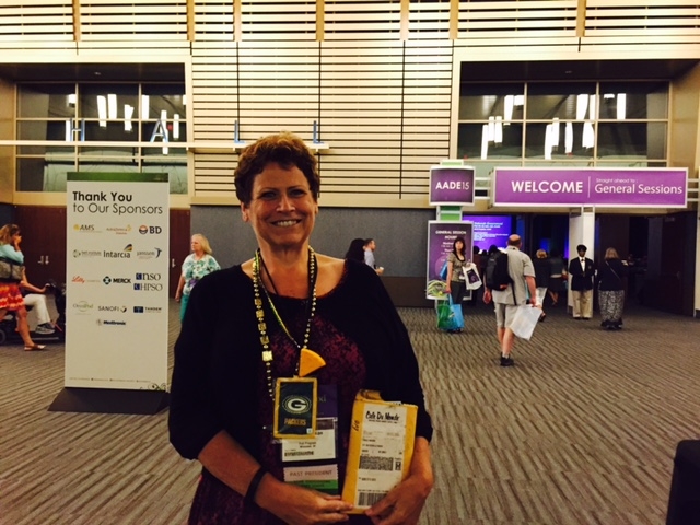 audrey johnson winner.jpg