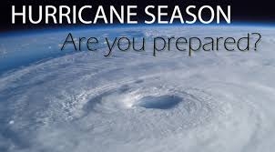 hurricane are you ready.jpg