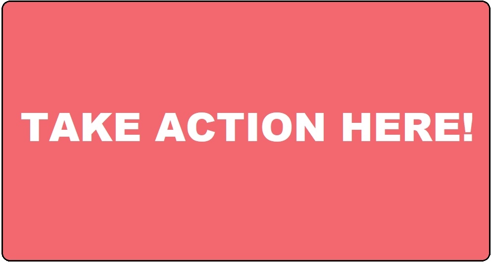 Take Action Button.jpg