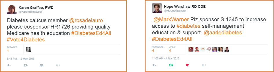 twitter examples.png