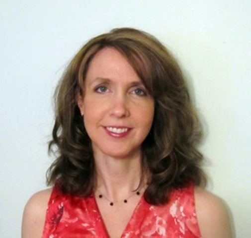 tiffaney threatt.jpg