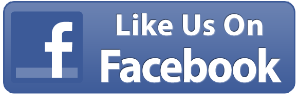 like us on facebook.png
