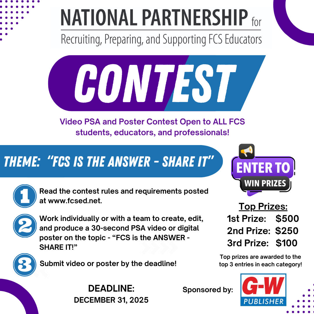 FCS_Educator_Day_contest.png