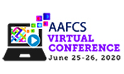 AAFCS_Virtual_Conference_emailsig3.jpg