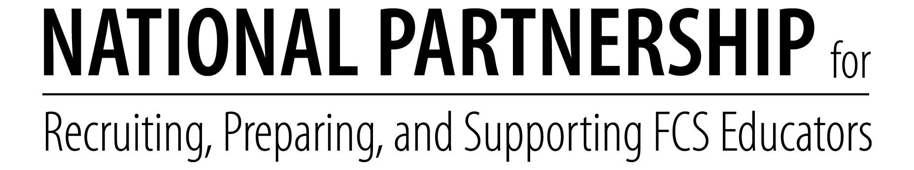 National_Partnership_FCS_Educators.jpg