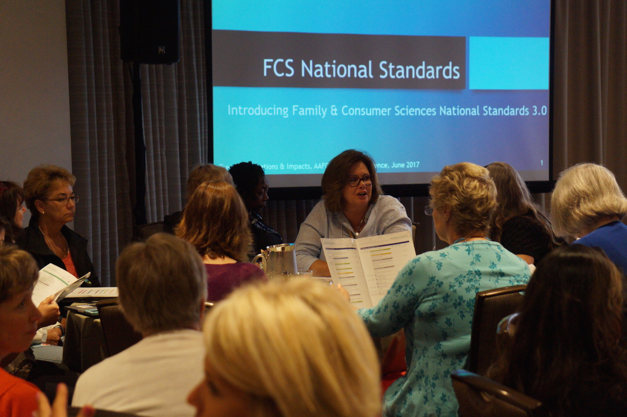 Aafcs virtual conference image