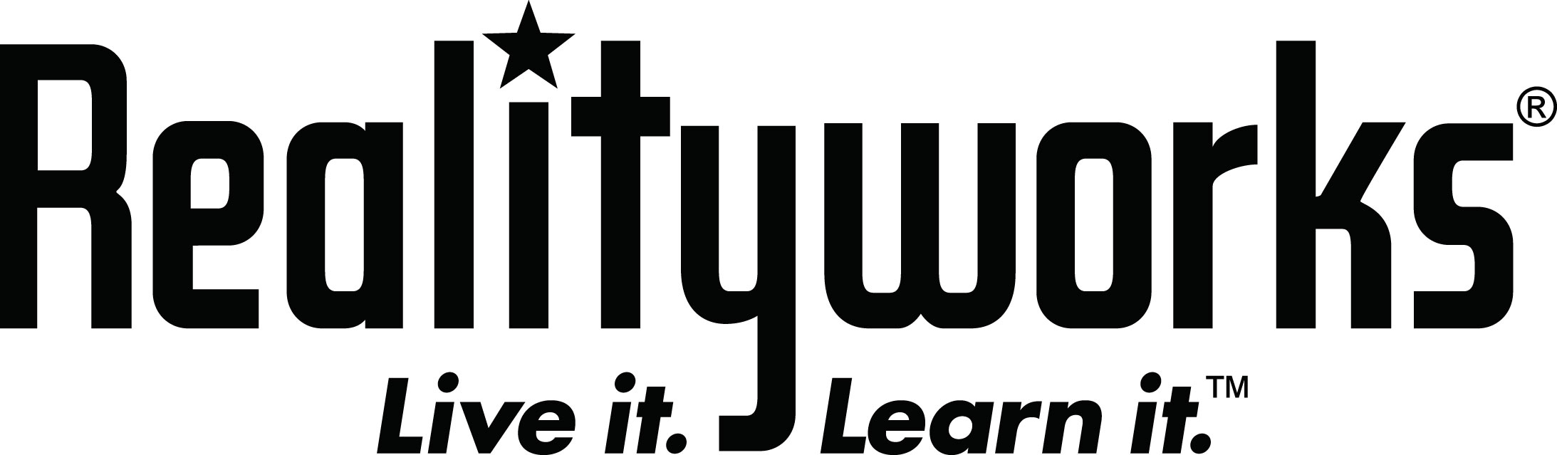 Realityworks_logo_Black.jpg