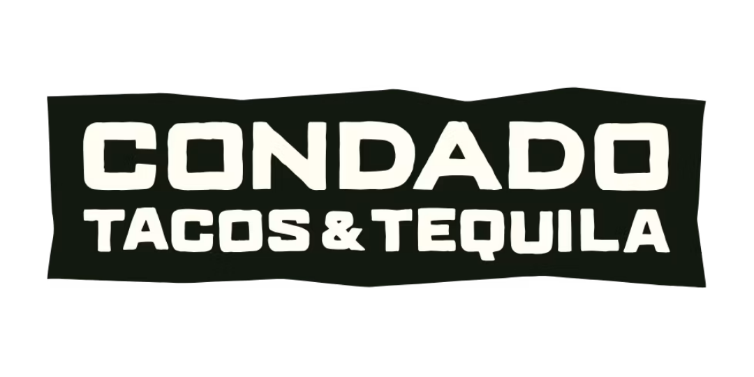 Condado Pittsburgh