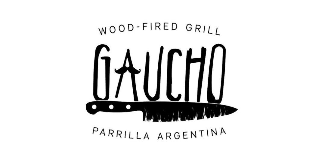 Gaucho Pittsburgh