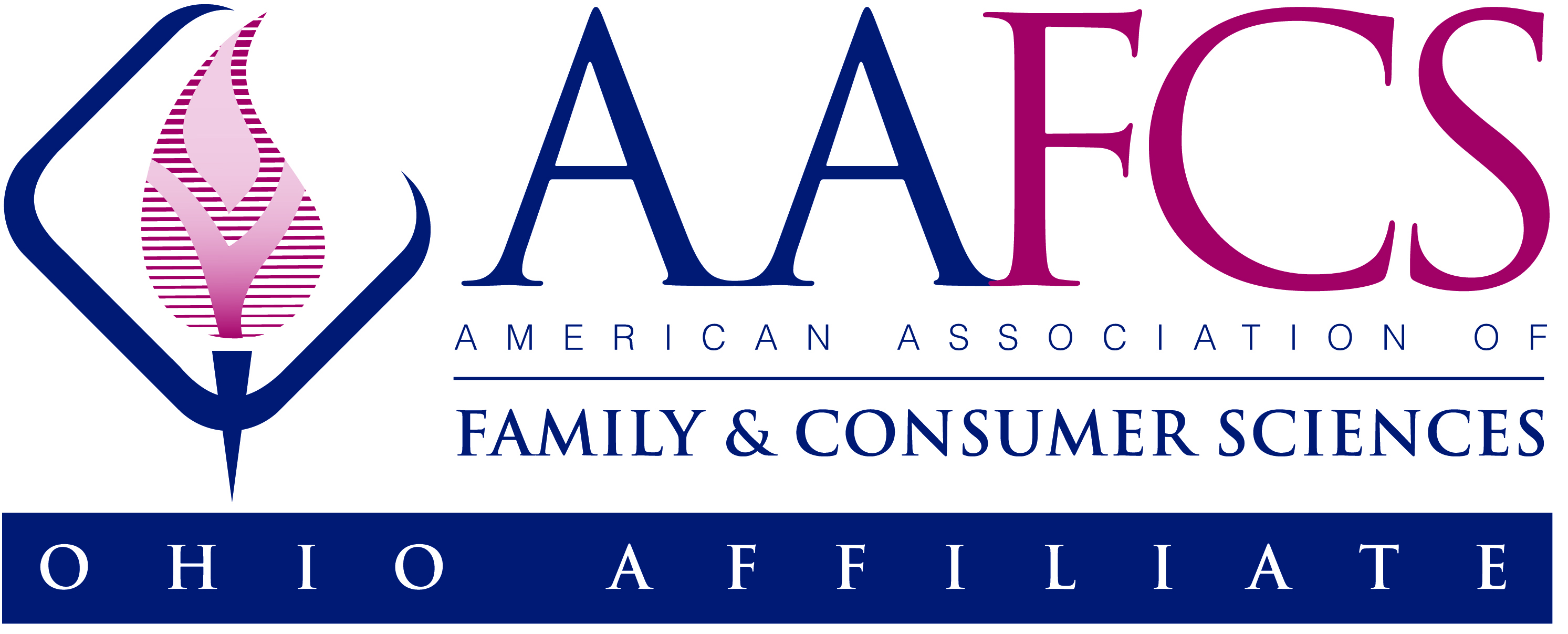 AAFCS Ohio Affiliate