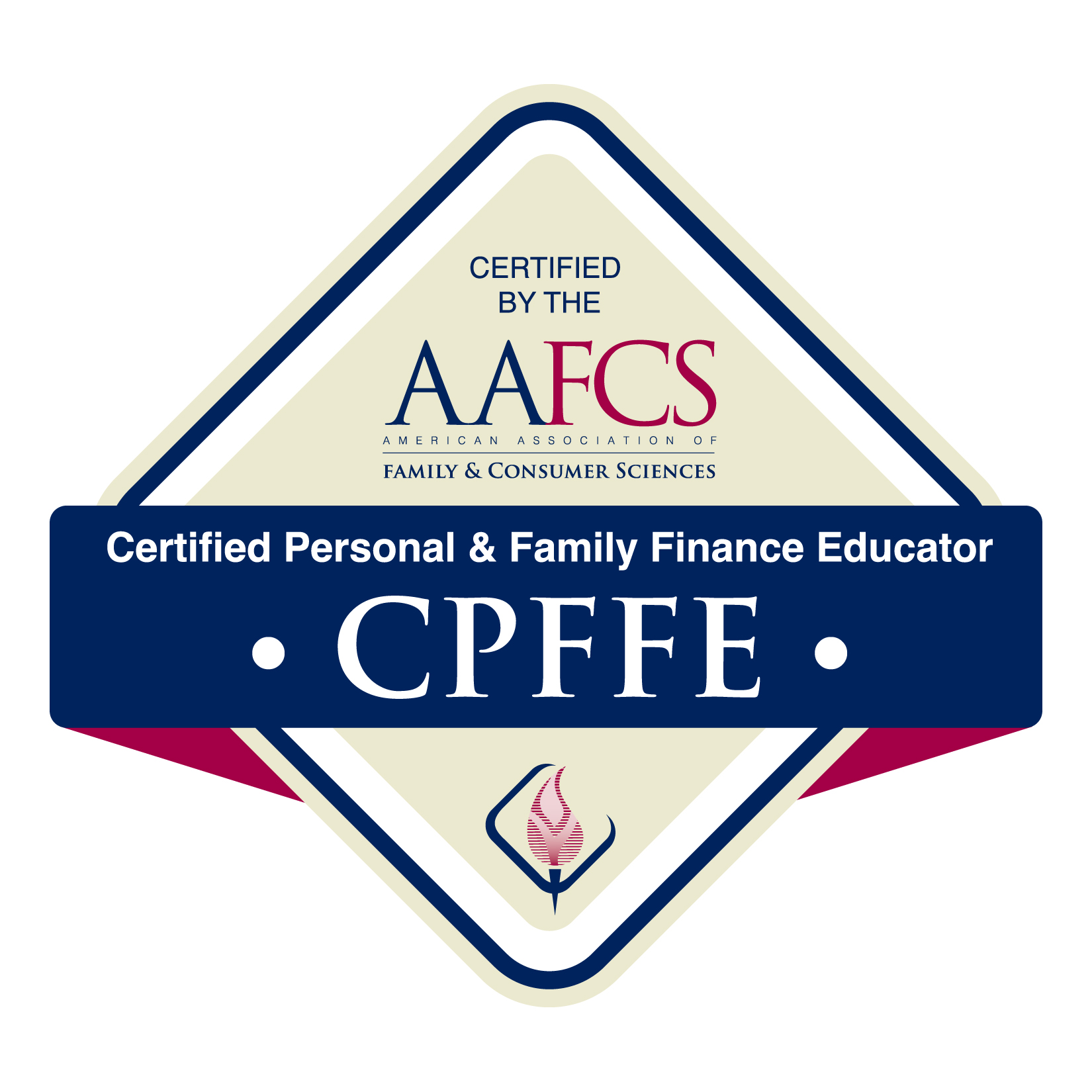 CPFFE Logo