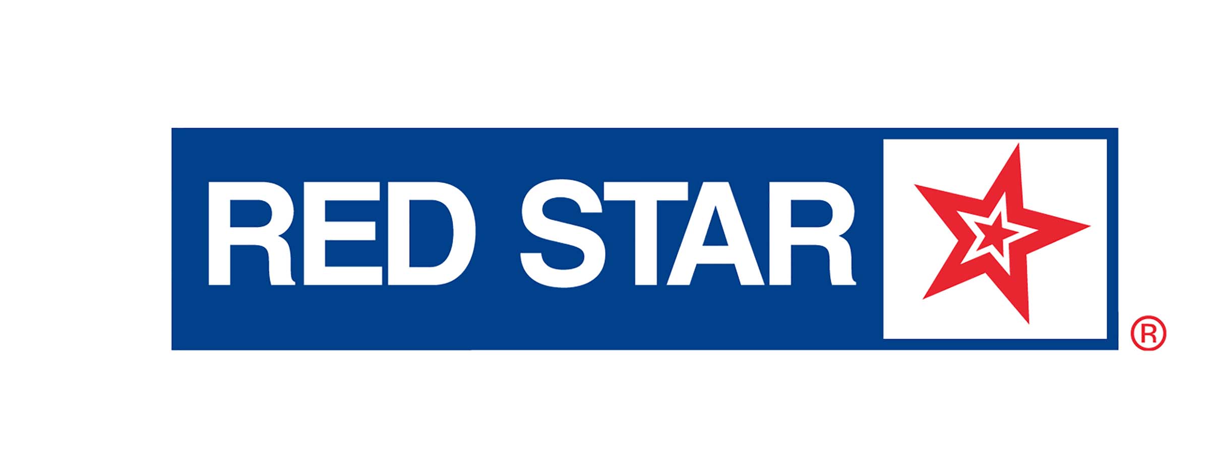 Red Star Yeast
