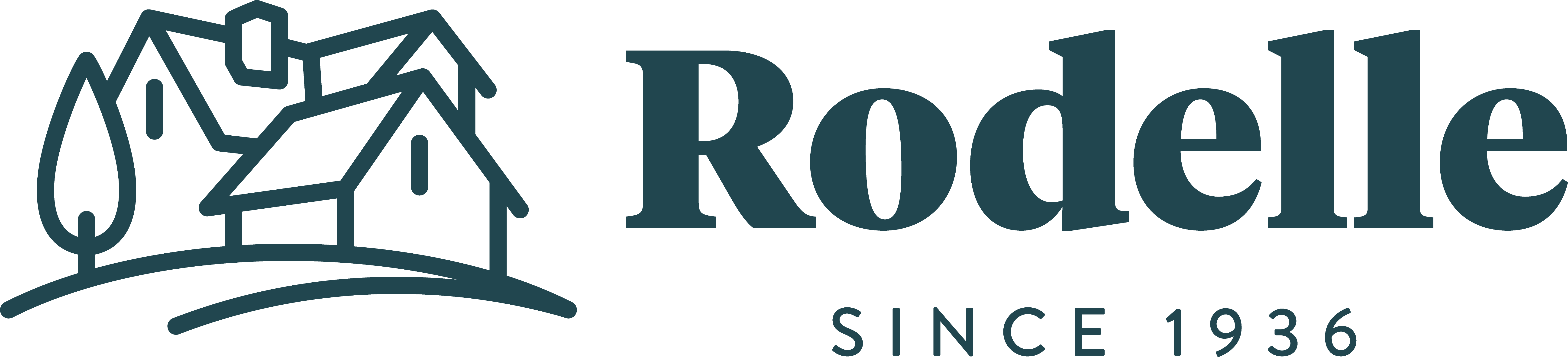 Rodelle