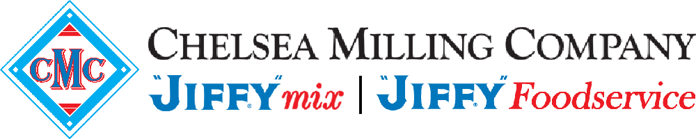 Chelsea Milling