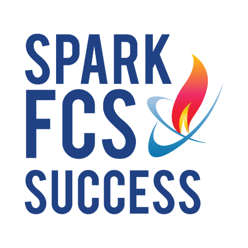 Spark FCS Success Grantmaking AAFCS