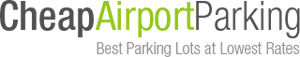 Cheap Airport Parking logo
