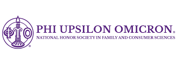 Phi Upsilon Omicron Honor Society