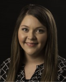 A person with long brown hair

AI-generated content may be incorrect., Picture