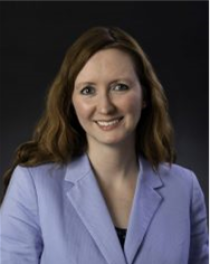 A person in a purple suit

AI-generated content may be incorrect., Picture