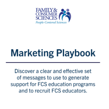 Access Resources - FCS Education