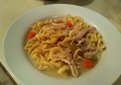 chicken_soup_very_small.jpg