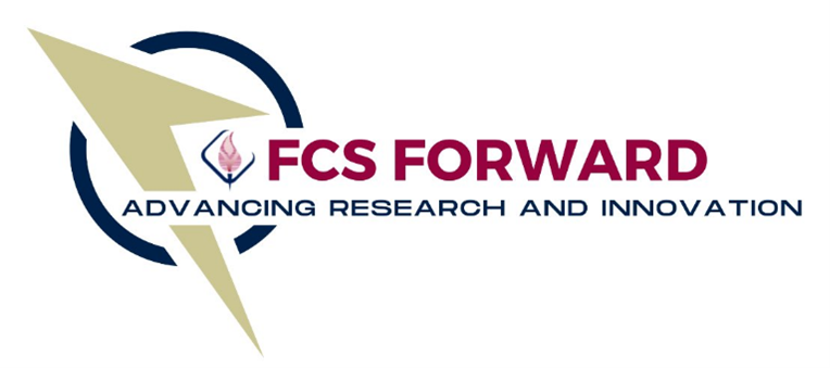 FCS Forward Grantmaking Program Announces Grant Recipients for 2026 Funding