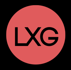 Latinx Geographies logo. This will take you to the homepage