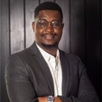 Chinedu Nsude