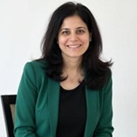 Devinka Jain