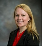 Lauren Childs-Gleason