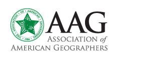 HealthandMedicalGeography logo. This will take you to the homepage