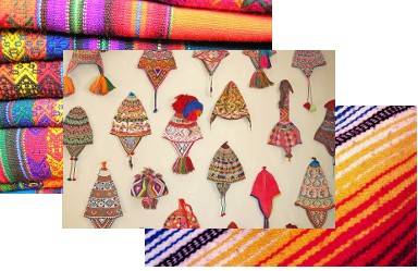 photos from flicker cc, by darny, imke stahlman and ms phoenix