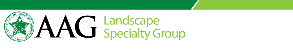 LandscapeSpecialtyGroup logo. This will take you to the homepage