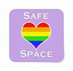 safespace
