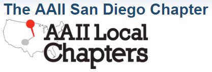 A close-up of a sign
AI-generated content may be incorrect.