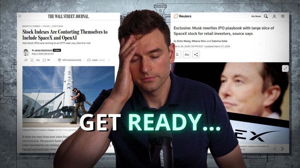 maxresdefault.jpg