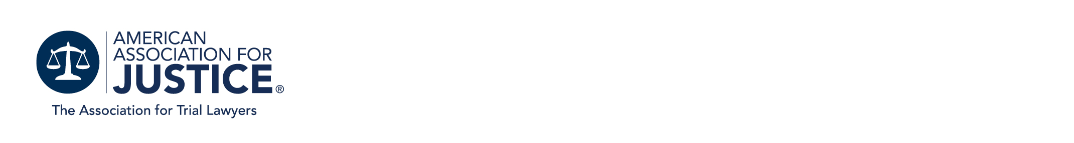 Full Community Model logo. This will take you to the homepage