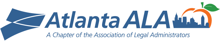 Atlanta Association of Legal Administrators